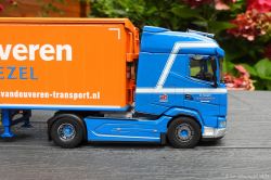 20250807-Deuveren-van-00063