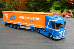 20250807-Deuveren-van-00064