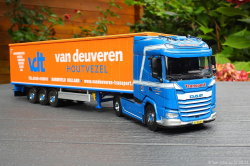20250807-Deuveren-van-00065
