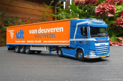 20250807-Deuveren-van-00066