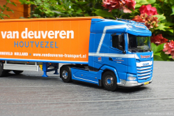 20250807-Deuveren-van-00067