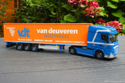20250807-Deuveren-van-00068