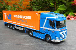 20250807-Deuveren-van-00069