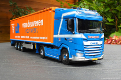 20250807-Deuveren-van-00070