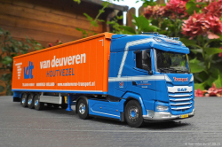 20250807-Deuveren-van-00071