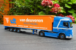 20250807-Deuveren-van-00073
