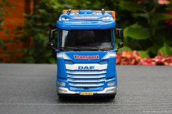 20250807-Deuveren-van-00075