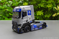 20240517-Dietrich-00002