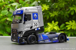 20240517-Dietrich-00005