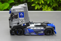 20240517-Dietrich-00007