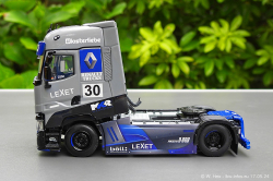 20240517-Dietrich-00008