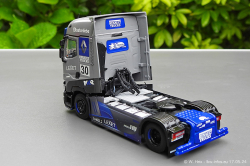 20240517-Dietrich-00009