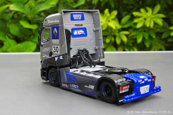 20240517-Dietrich-00010