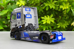 20240517-Dietrich-00012