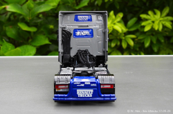 20240517-Dietrich-00015