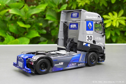 20240517-Dietrich-00017