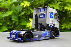 20240517-Dietrich-00019