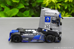 20240517-Dietrich-00022