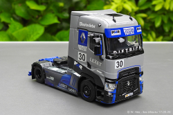 20240517-Dietrich-00024