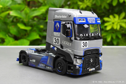 20240517-Dietrich-00025