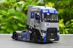 20240517-Dietrich-00026