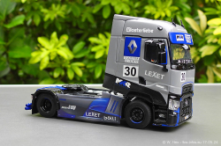 20240517-Dietrich-00028