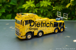 20250518-Dietrich-00001