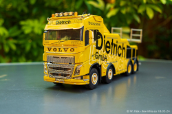 20250518-Dietrich-00004