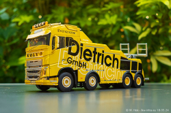 20250518-Dietrich-00005