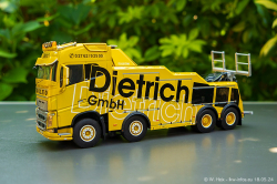 20250518-Dietrich-00007