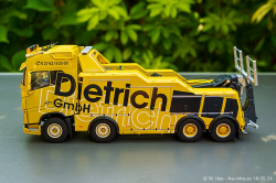 20250518-Dietrich-00008