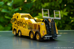 20250518-Dietrich-00012