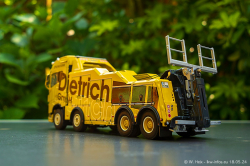 20250518-Dietrich-00013