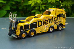 20250518-Dietrich-00018