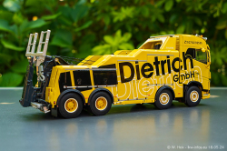 20250518-Dietrich-00019