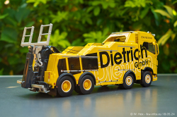 20250518-Dietrich-00020