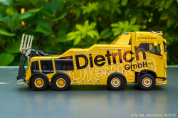 20250518-Dietrich-00024