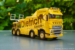 20250518-Dietrich-00026