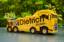 20250518-Dietrich-00030