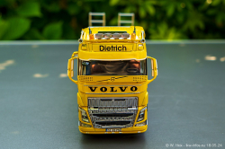 20250518-Dietrich-00031