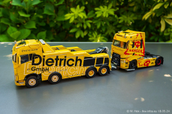 20250518-Dietrich-00033