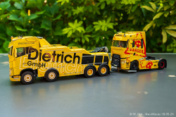 20250518-Dietrich-00034