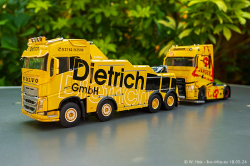 20250518-Dietrich-00035