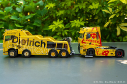 20250518-Dietrich-00039