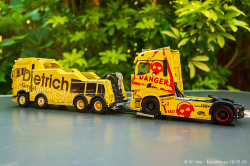 20250518-Dietrich-00042