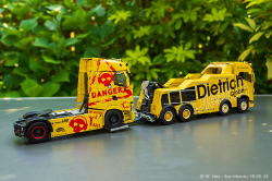 20250518-Dietrich-00044