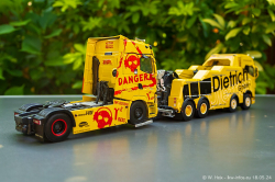 20250518-Dietrich-00045