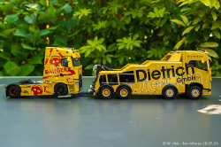 20250518-Dietrich-00048