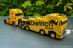 20250518-Dietrich-00049