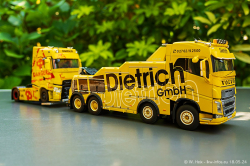 20250518-Dietrich-00050